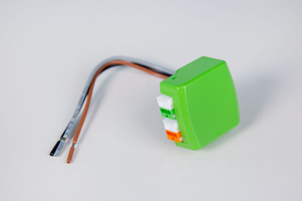Nano 2  Relay Tree