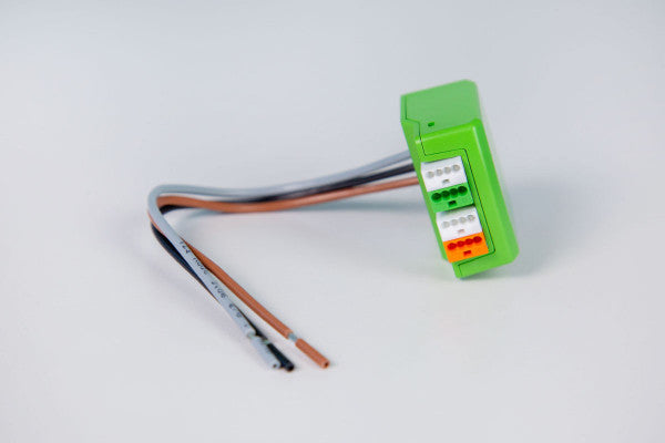 Nano 2  Relay Tree