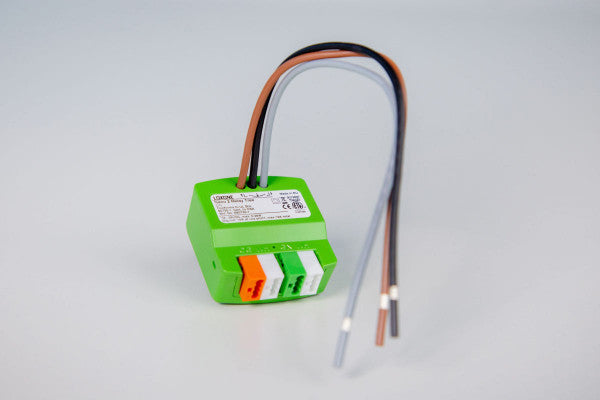 Nano 2  Relay Tree