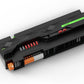 Power Supply 4.2A