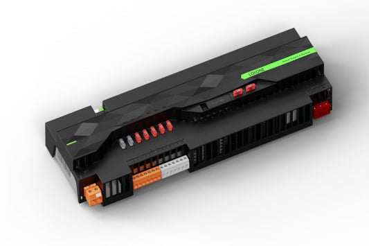 Power Supply 4.2A