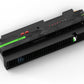 Power Supply 4.2A