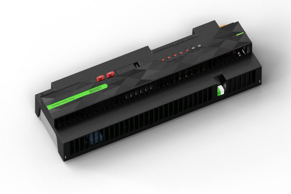 Power Supply 4.2A