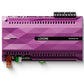 Audioserver