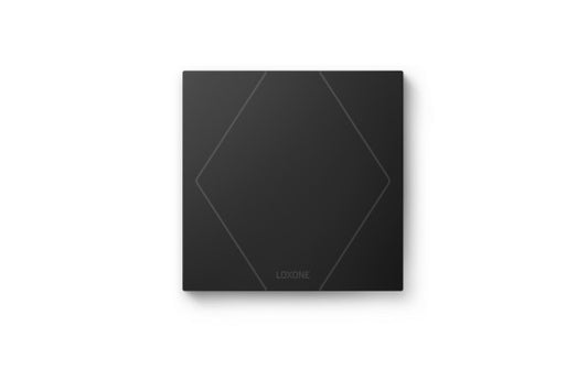 Touch Pure Classic for Nano anth.
