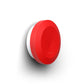 Button Air