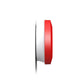 Button Air
