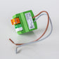 Nano Motor Controller Tree