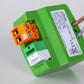 Nano Motor Controller Tree