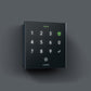 NFC Code Touch Tree anthrazit