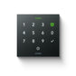 NFC Code Touch Tree anthrazit