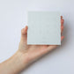 NFC Code Touch Air Signalweiß
