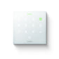 NFC Code Touch Air Signalweiß