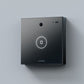 Intercom anth.