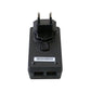 PoE Injector
