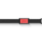 Wrist Button Air