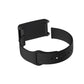 Wrist Button Air