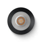 LED Aufbauspot RGBW Tree anth.