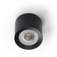 LED Aufbauspot WW anth.