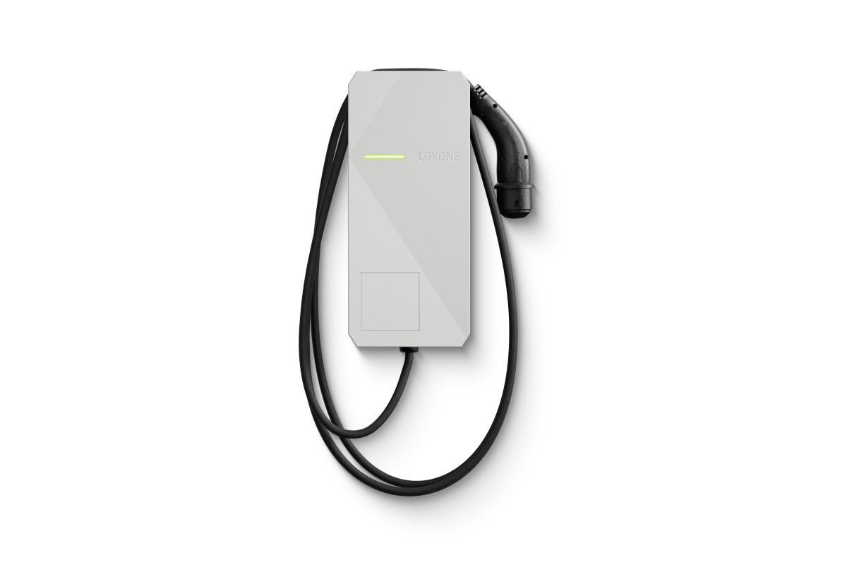 Wallbox 7,4kW 32A Air