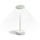 Table Lamp Air White