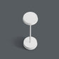 Table Lamp Air White