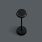 Table Lamp Air Anth.