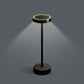 Table Lamp Air Anth.