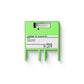 AC Control Air for Mitsubishi Electric
