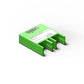 AC Control Air for Mitsubishi Electric