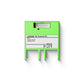 AC Control Air for Mitsubishi Heavy Industries