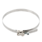 1-Wire Hülsen Temperaturfühler