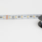 RGBW LED Streifen 5m IP20