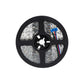 RGBW LED Streifen 5m IP65,IP68,IP20