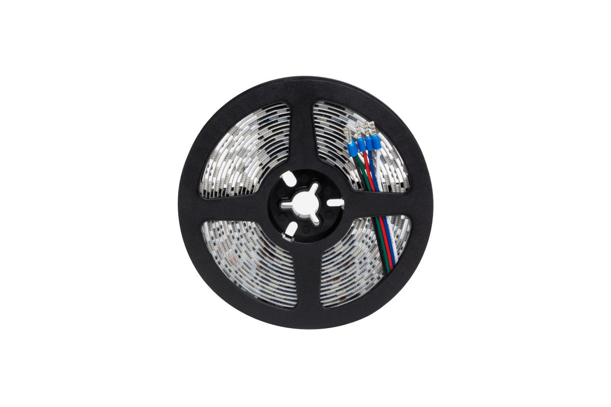 RGBW LED Streifen 5m IP65,IP68,IP20