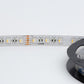RGBW LED Streifen 5m IP65