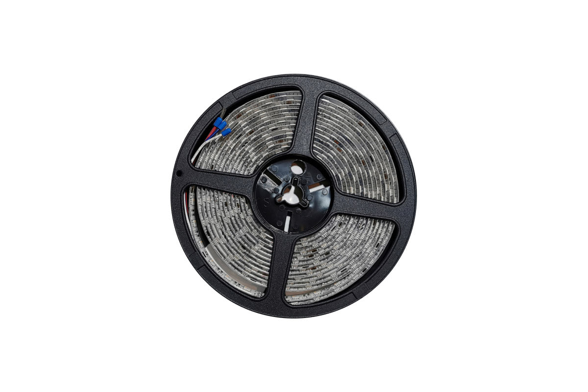 RGBW LED Streifen 5m IP65,IP68,IP20