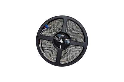 RGBW LED Streifen 5m IP65,IP68,IP20