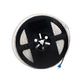 RGBW LED Streifen 5m IP68