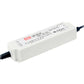LED-Schaltnetzteil 24V, 2,5A