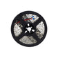LED Streifen Tunable White IP20
