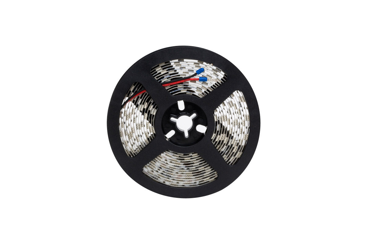 LED Streifen Tunable White IP20