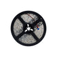 LED Streifen Tunable White IP65