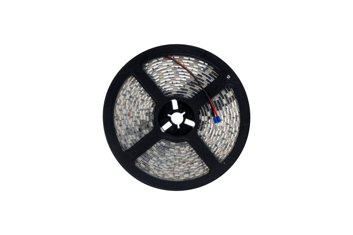 LED Streifen Tunable White IP65