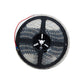 LED Streifen Tunable White IP68