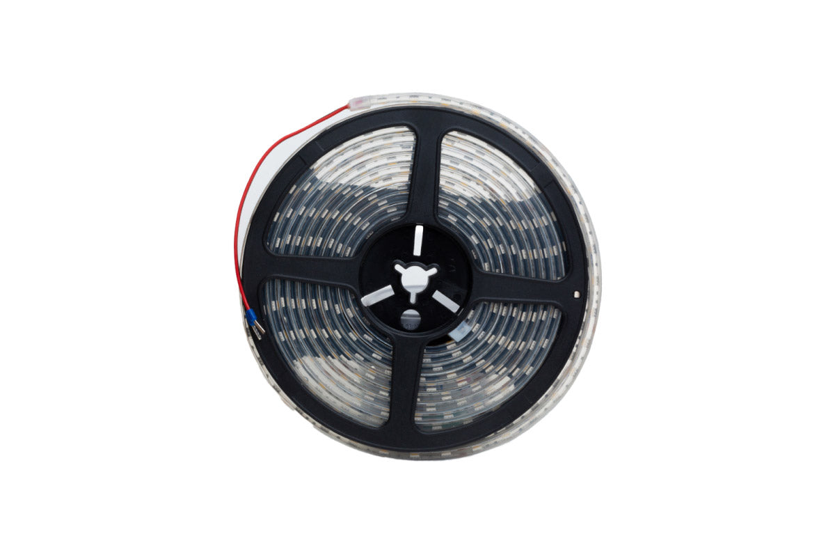 LED Streifen Tunable White IP68