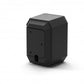 Satellite Speaker IP64 Client