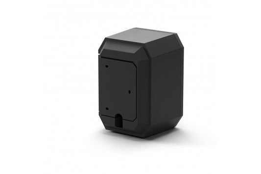 Satellite Speaker IP64 Client