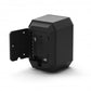 Satellite Speaker IP64 Client
