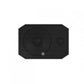 Satellite Speaker IP64 Client White